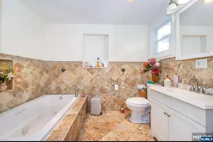 337-379 Ellison, Paterson, NJ 07501 - Photo 19