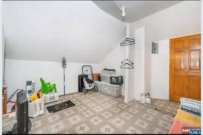 337-379 Ellison, Paterson, NJ 07501 - Photo 23