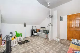 337-379 Ellison, Paterson, NJ 07501 - Photo 23