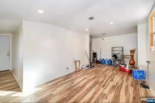 337-379 Ellison, Paterson, NJ 07501 - Photo 17