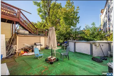 337-379 Ellison, Paterson, NJ 07501 - Photo 25