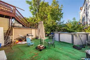 337-379 Ellison, Paterson, NJ 07501 - Photo 25