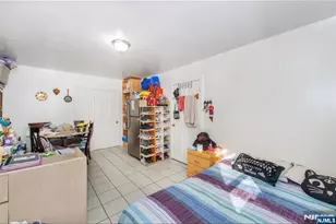337-379 Ellison, Paterson, NJ 07501 - Photo 9