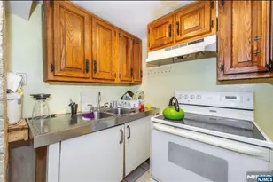 337-379 Ellison, Paterson, NJ 07501 - Photo 27