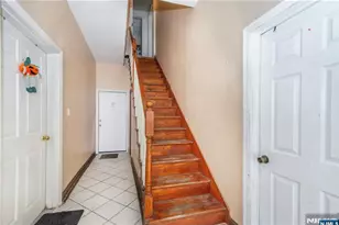 337-379 Ellison, Paterson, NJ 07501 - Photo 7