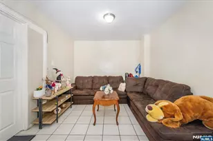 337-379 Ellison, Paterson, NJ 07501 - Photo 11