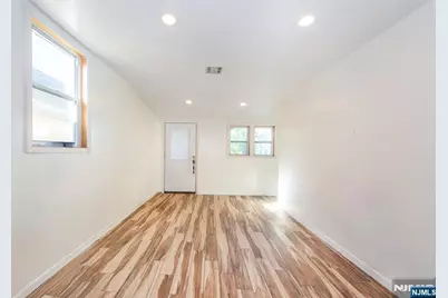 337-379 Ellison, Paterson, NJ 07501 - Photo 3