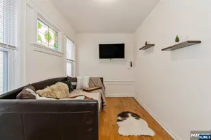 41-43 Poe Ave 1, Newark, NJ 07106 - Photo 29