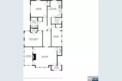 41-43 Poe Avenue 1 #1, Newark, NJ 07106 - Photo 43