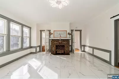 41-43 Poe Avenue 1 #1, Newark, NJ 07106 - Photo 5