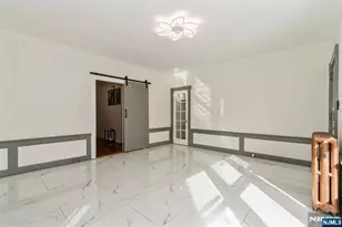 41-43 Poe Ave 1, Newark, NJ 07106 - Photo 7