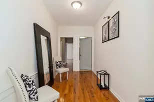 41-43 Poe Ave 1, Newark, NJ 07106 - Photo 17