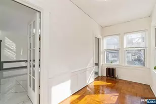 41-43 Poe Ave 1, Newark, NJ 07106 - Photo 11