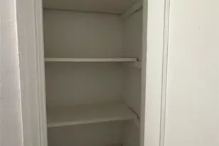 2335 Hudson A7, Fort Lee, NJ 07024 - Photo 11