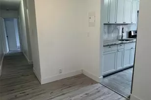 2335 Hudson A7, Fort Lee, NJ 07024 - Photo 3