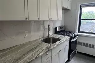 2335 Hudson A7, Fort Lee, NJ 07024 - Photo 5