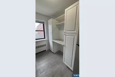 2335 Hudson A7 #A7, Fort Lee, NJ 07024 - Photo 7