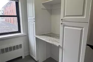 2335 Hudson A7, Fort Lee, NJ 07024 - Photo 7