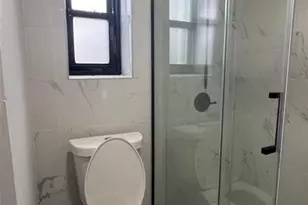 2335 Hudson A7, Fort Lee, NJ 07024 - Photo 9