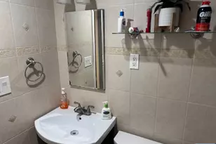 531 Walnut Street 2, Ridgefield, NJ 07657 - Photo 7