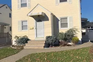 531 Walnut Street 2, Ridgefield, NJ 07657 - Photo 1