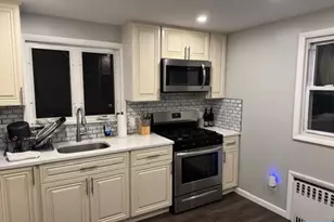 531 Walnut Street 2, Ridgefield, NJ 07657 - Photo 3