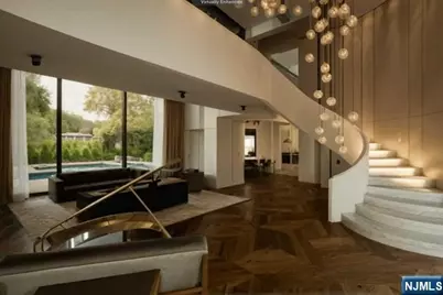 38 Cambridge Way, Alpine, NJ 07620 - Photo 3