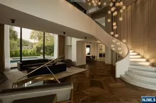 38 Cambridge Way, Alpine, NJ 07620 - Photo 3