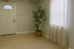 1323 Anderson Ave Fe, Fort Lee, NJ 07024 - Photo 1