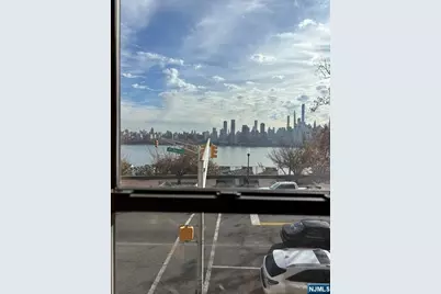 6209 Boulevard 1En #1EN, West New York, NJ 07093 - Photo 5