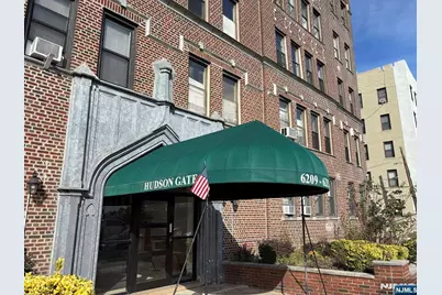 6209 Boulevard 1En #1EN, West New York, NJ 07093 - Photo 13