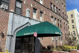 6209 Blvd 1En, West New York, NJ 07093 - Photo 13