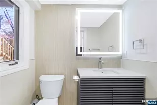 70 Kinderkamack Rd, Woodcliff Lake, NJ 07677 - Photo 11