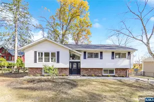70 Kinderkamack Rd, Woodcliff Lake, NJ 07677 - Photo 1