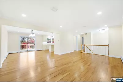 70 Kinderkamack Road, Woodcliff Lake, NJ 07677 - Photo 5