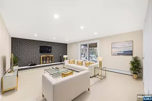 70 Kinderkamack Rd, Woodcliff Lake, NJ 07677 - Photo 13