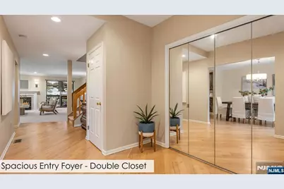 183 Van Winkle Lane, Mahwah, NJ 07430 - Photo 5