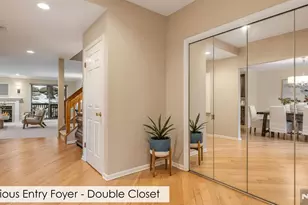 183 Van Winkle Ln, Mahwah, NJ 07430 - Photo 5