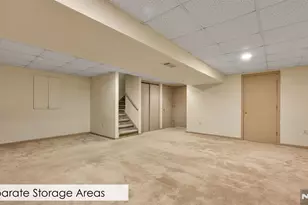 183 Van Winkle Ln, Mahwah, NJ 07430 - Photo 23