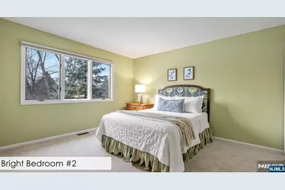 183 Van Winkle Lane, Mahwah, NJ 07430 - Photo 19