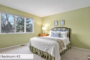 183 Van Winkle Ln, Mahwah, NJ 07430 - Photo 19