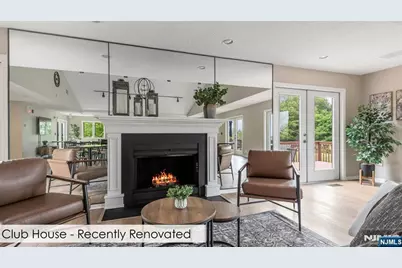 183 Van Winkle Lane, Mahwah, NJ 07430 - Photo 27
