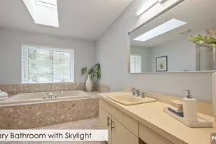 183 Van Winkle Ln, Mahwah, NJ 07430 - Photo 17