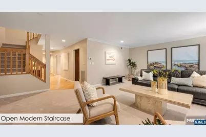 183 Van Winkle Lane, Mahwah, NJ 07430 - Photo 15