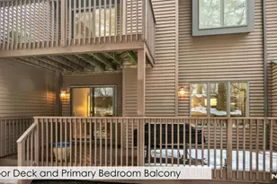 183 Van Winkle Ln, Mahwah, NJ 07430 - Photo 25