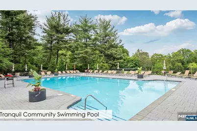 183 Van Winkle Lane, Mahwah, NJ 07430 - Photo 31