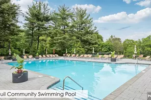 183 Van Winkle Ln, Mahwah, NJ 07430 - Photo 31