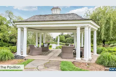 183 Van Winkle Lane, Mahwah, NJ 07430 - Photo 35