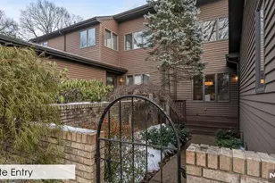 183 Van Winkle Ln, Mahwah, NJ 07430 - Photo 3