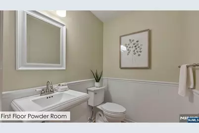 183 Van Winkle Lane, Mahwah, NJ 07430 - Photo 7